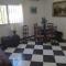 Casa Francesca, 90 m2, jardin de 1500m2 - Hozanejos