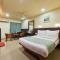 Hotel Atria, Kolhapur - Kolhápur