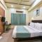 Hotel Atria, Kolhapur - Kolhápur