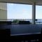 Studio avec splendide vue sur mer