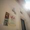 La Bella Lecce B&B