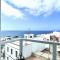 ALCAMAR APARTMENT! with beautiful views of the sea! - 阿尔卡拉