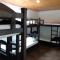 Hostal Hilltop Capurgana
