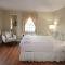 Colonial Inn Seekonk