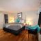 Colonial Inn Seekonk