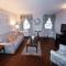 Colonial Inn Seekonk