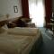 Hotel Roter Hahn - Bed & Breakfast - Garmisch-Partenkirchen