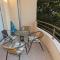 Apartment in Tucepi with terrace, air conditioning, WiFi, washing machine 202-4 - Tučepi