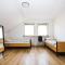 Häusliches Loft Wohnung Apartment im Herzen von Ratingen