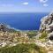 Studio apartment in Tucepi with air conditioning, WiFi, washing machine 202-2