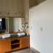 Villa Mui Ne Sealinks City