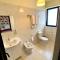 Pensiunea Rix Rooms