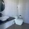 Villa Mui Ne Sealinks City