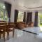 Villa Mui Ne Sealinks City