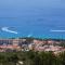 Apartment in Tucepi with terrace, air conditioning, WiFi, washing machine 202-3