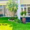 Villa Mui Ne Sealinks City