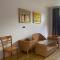 Villa Mui Ne Sealinks City