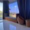 Villa Mui Ne Sealinks City