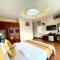 LIBRA HOTEL