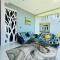 Villa Mui Ne Sealinks City