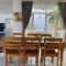 Villa Mui Ne Sealinks City