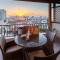Alexis Apartments - Lovely 2-bedroom with swimming pool