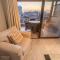 Alexis Apartments - Lovely 2-bedroom with swimming pool