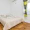 Central Jardin Guest House Split