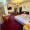 Pensiunea Rix Rooms