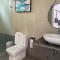 Villa Mui Ne Sealinks City