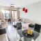 Alexis Apartments - Lovely 2-bedroom with swimming pool