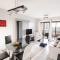 Alexis Apartments - Lovely 2-bedroom with swimming pool