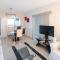Alexis Apartments - Lovely 2-bedroom with swimming pool