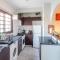 Alexis Apartments - Lovely 2-bedroom with swimming pool