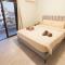 Alexis Apartments - Lovely 2-bedroom with swimming pool