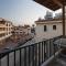 Alexis Apartments - Lovely 2-bedroom with swimming pool