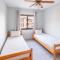 Alexis Apartments - Lovely 2-bedroom with swimming pool