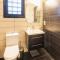 Alexis Apartments - Lovely 2-bedroom with swimming pool