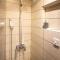 Alexis Apartments - Lovely 2-bedroom with swimming pool