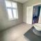Villa Mui Ne Sealinks City