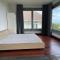 Villa Mui Ne Sealinks City