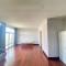 Villa Mui Ne Sealinks City