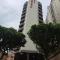 Cosmopolitan Praia Flat
