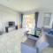 Villa Mui Ne Sealinks City