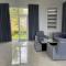Villa Mui Ne Sealinks City