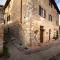 Terra d’Ombra Bed&Breakfast