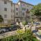 Central Jardin Guest House Split