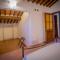 Ulivo-Chianti Charming Flat with Private Parking