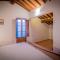 Ulivo-Chianti Charming Flat with Private Parking