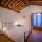 Ulivo-Chianti Charming Flat with Private Parking!
